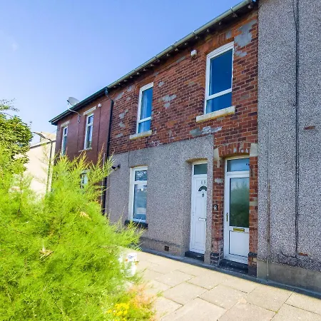 K Suites - Ferry Road